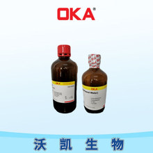 富马酸替诺福韦酯202138-50-998%OKAA47881-5g禁止人用