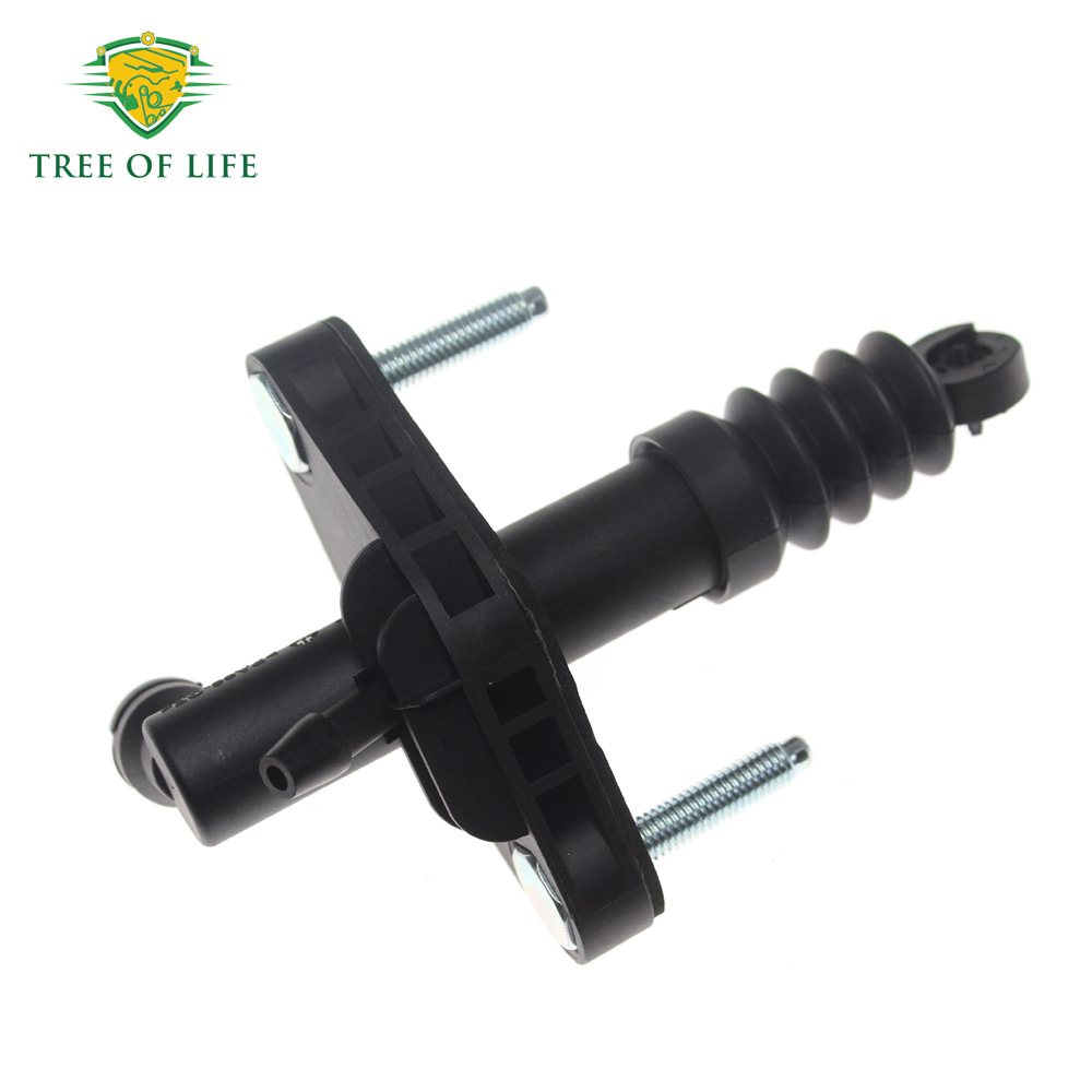 23810-78M0-3000 is suitable for Suzuki Ciaz clutch assembly