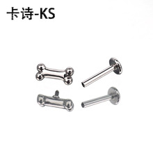 316L���P䓹��^��ᔶ���ᔃ��ݼy�W�����K����ins�����Ʒ