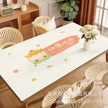 �p�ݸ߼��в��������ˮ������ϴ���C����pvc���|���ò����|