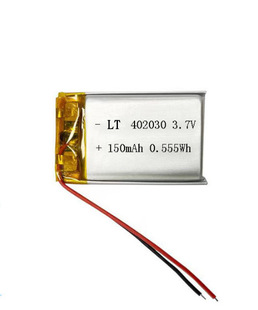 ���Sֱ�N402030 150mah �ۺ����늳�