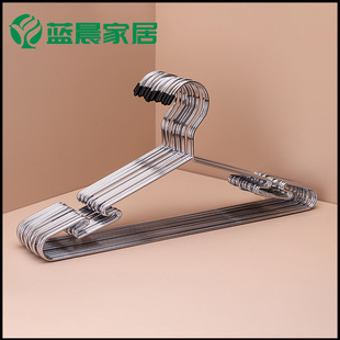 Դ�^�S�����۽������¼ܷ������ۺ��s���ö๦�ܒ��¼����¼�