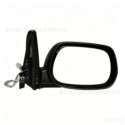 Cross-border applicable to Car mirror