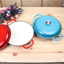 �����T�F�m�ź��r停\��停�偠F��偺��r�偋����ƽ���232830