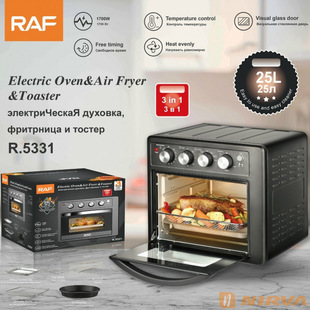 RAF�WҎ�羳������������ô�������һ�๦�ܿ՚�ը���˾�C25L