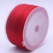 �S�ҹ������������K�֙C朒��K diy����������K�F؛