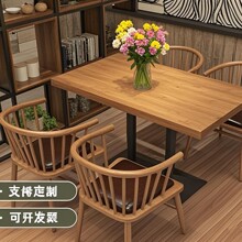 ���s���e���ȏd�����L�����ķ����ӾW�t�͏d������4��6�ˌ�ľ����