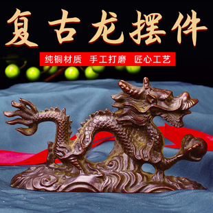 ���~���[����ؔ�լ�Lˮ��ˇƷ�����h����Ф���k���ҼҾӿ͏d�[�O