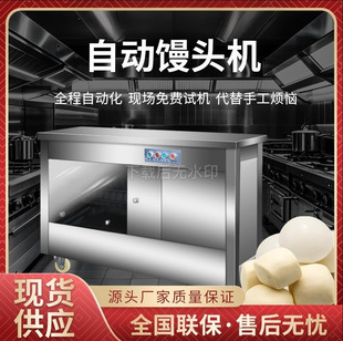 ȫ�Ԅӷ��ֹ��z�^�C���ò��P�С�������z�^���͙C���ӵ�����