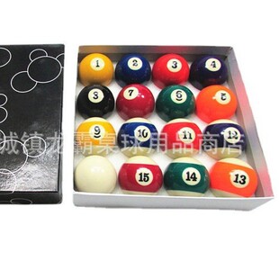 ���l��ͨ57.2MM��������ʽ�����̖16�ʺ�8��ʽ̨�򣨺ںϣ�