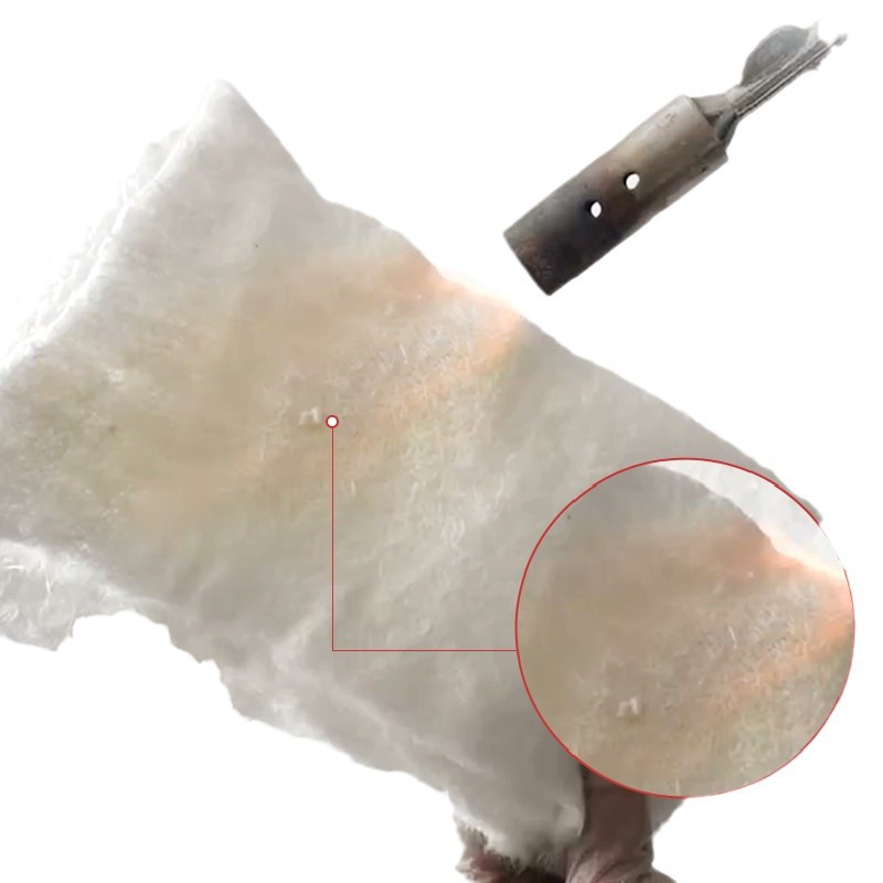 �߹���������ά���ձ���������������̺��ɫ�����ӹ����¾���̺