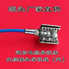 ͨ����|���ξ����|���^�z�b؞ͨ������Ǵ��̊A�S�����