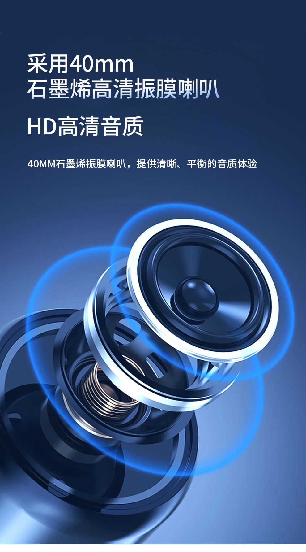 300m Motorcycle Bluetooth Helmet Intercom Headset Electric Motorcycle Helmet Full Helmet All Seasons Summer