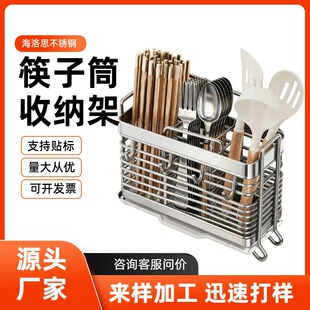 �羳���P䓿���Ͳ�ռ{��������ⰲ�b��ڼ��ÿ�Ͳ��\�׵���;�