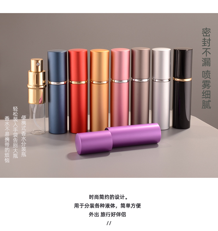 大常规祥中文 (1).jpg