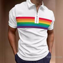 �W���羳���Q�¿����朗lPOLO�� 3D���aӡ����ʿ�r������POLOT��