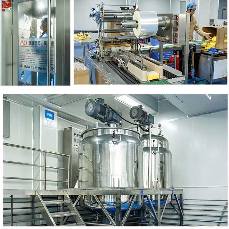 �ۼ�3D��ӡ������ ���ܹؽ���ż�����ְ����������Ь�ڼ���ģ��