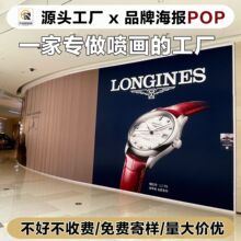 vʷչ^ܛbޱڮչdqͮչ[