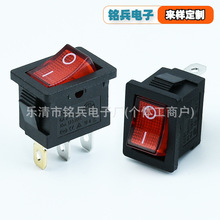 ETL������֤�̰忪�� KCD1 ���Ŷ����ҵ��Դ���� LED�Ʒ�������