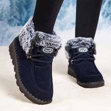 U 31045 New Fashion ����ͨ�¿�ŷ������羳��Դ