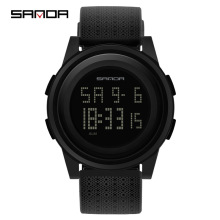 _SANDAӱ\ledֱnrЄHŮwatch