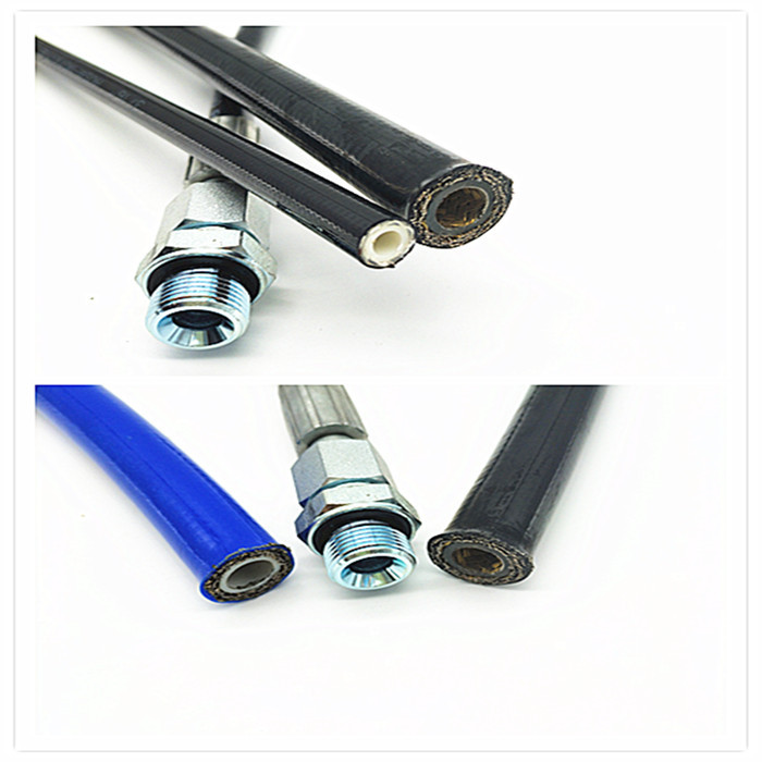 IMG20230221102611_副本