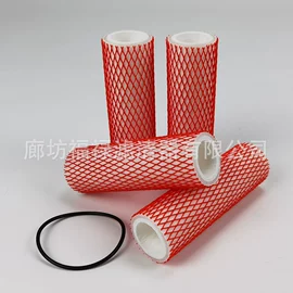 滤芯;空气滤清器;机油滤清器