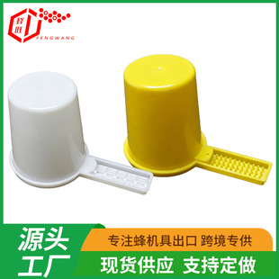 �۷��ι��518���䳲�Tιˮ���Ӻ������ˮ���������ͷ��B�乤��