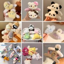 �ɐۿ�ͨС��ë�qץ�AŮ���X�ױP�l�A�Ӵ�̖���~�A�l����l���^�