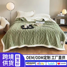 �羳��ܽ�q�W������ë̺�k���ҿ��{��˯̺�����qɳ�l�w̺С̺��