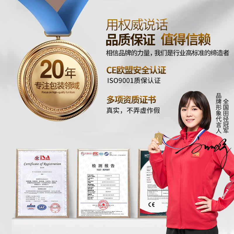 Máquina de sellado de caja de comida para llevar tapa de botella eléctrica inteligente botella de vidrio de té de leche puede bloquear la cabeza máquina de tapa máquina de sellado de caja de almuerzo frito