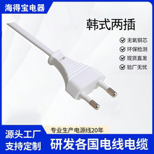 ��о�n�˱��o���Դ���nҎ�����Դ���nʽ�ɈA��늾��n�����^��