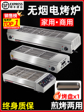 ���]늿��t���ß����҃ȟo�����P䓼Ӻ����⴮������ñ�y����