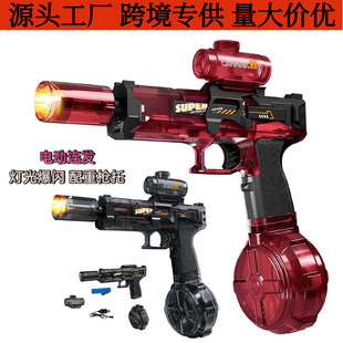 �W�t���������ͯ��߇�ˮ늄ӑ�ˮ��С��������늄��B�lˮ��