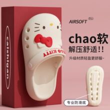 �����t����HelloKitty����ЬŮ���ļ��⴩��ʺ�к�׷������^��Ь