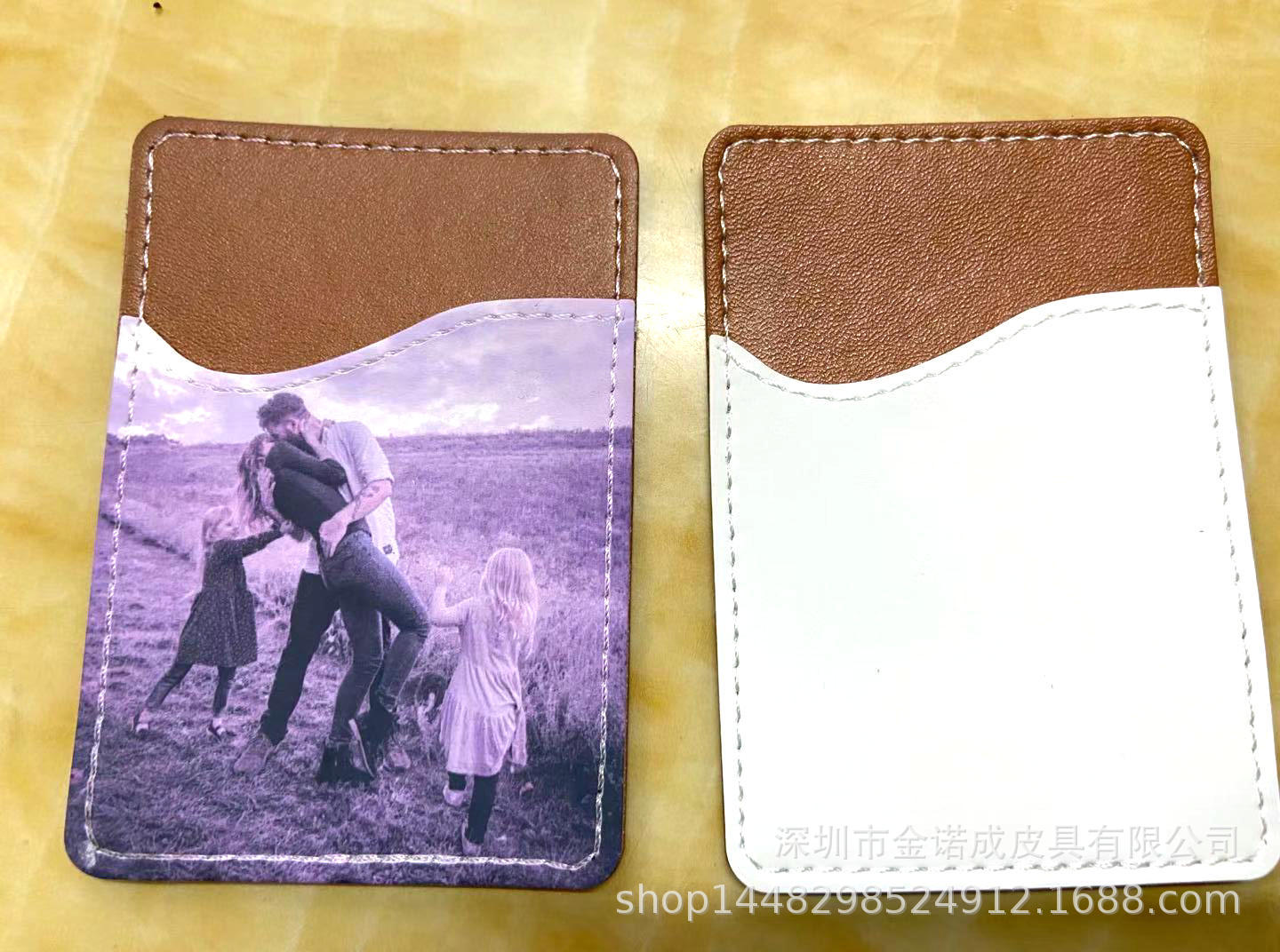 微信图片_20210602110557