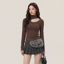 UNSPET ����С�Ļ�����οհ���쳤��T���������ݴ������10933