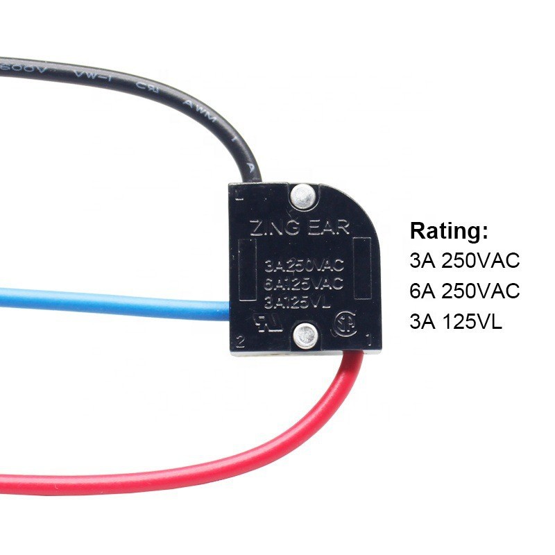 O1CN01hrKjrz2HU7s2nXaB2_!!2210