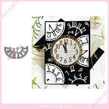 �иģ ʱ�ӽ��仨�� DIY����̼�ֵ�ģ�羳��Դ2025��3�� 7341