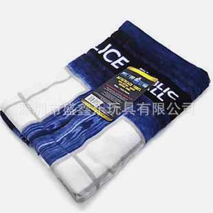 British drama DoctorWho Doctor Who film and television surrounding police booth bath towel Tardis TardisDW couple bath towel