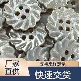 ��Ȼؐ�������ۺڵ��_ؐ��zŮʿ�r�¿��_�����黨�B��ȹ����