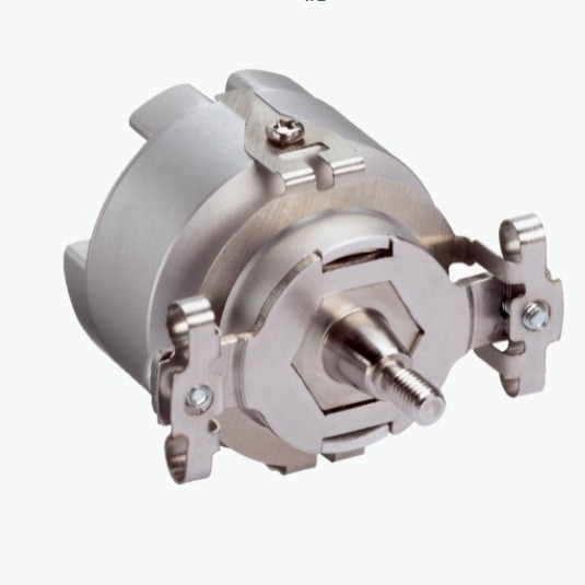 SICK 西克 SKS36-HFA0-K02 伺服反馈编码器 货号1034095