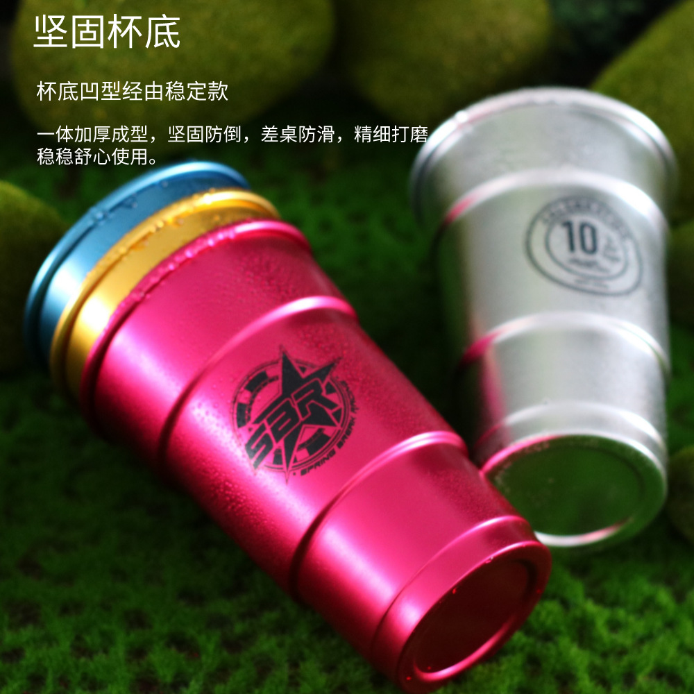 默认标题__2022-09-18+20_05_32