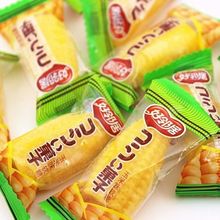 ������������500gɢ�b�Y��cϲɢ������ζܛ�����e�W�t�ǹ��L݅��