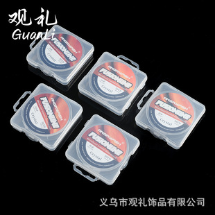 �𾀸߼��錚���鴮�龀�������ߏ��w�S�~��diy������Ʒ����