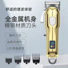 �羳Һ�����@��Ƽ�������ʿ���l���^���l�ȴ��ʵ��늄����l��