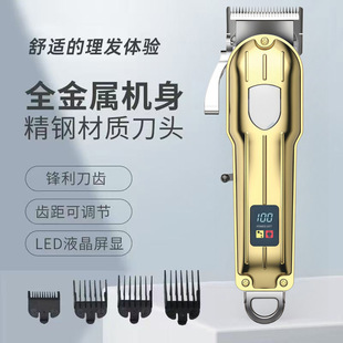 �羳Һ�����@��Ƽ�������ʿ���l���^���l�ȴ��ʵ��늄����l��