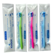 ������ˢ ����ˢ ƽ�^ܛëˢ �X�gˢ ���pˢ ������ˢ ���^�fëˢ