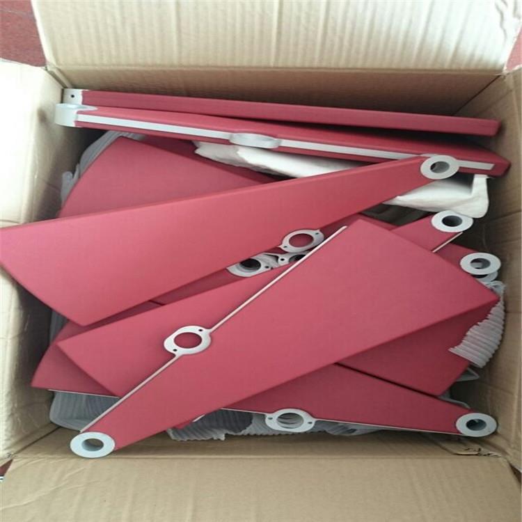 铁门地铁厂家翼门供应发泡自结皮PU翼板聚氨酯聚氨酯发泡