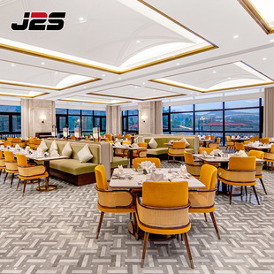 ����ʽ�����پ��͏d���� �Ƶ�߶�����d���͏d���޲����νM��